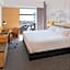 Hotel PUR, Quebec, a Tribute Portfolio Hotel
