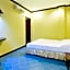 Dumaguete Royal Suite Inn