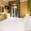 Hotel Shelley e delle Palme, BW Signature Collection