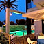 Residence Mareamare