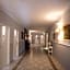 Hotel Caribe