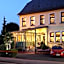 Hotel Menge "An der Schlacht"