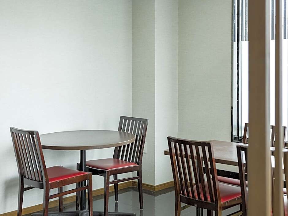 Hotel Wing International Miyakonojo