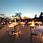 Restaurant-Hotel Haus Mühlenbrock