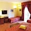 Hotel Mediterraneo