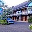 Montville Mountain Inn Resort
