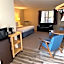 Four Seasons Inn