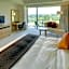Nasu Sunlight Hotel