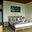 Lembongan Lux Villas