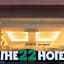 The22 Hotel
