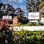 Stargazer Hotel