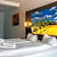 Alembra - Wein Style Hotel