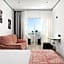 Hotel Condesa