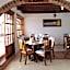Hotel Boutique Villa Roma