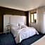 Hotel Terme Olympia