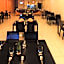 T Hotel Kuala Perlis