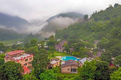 LaTigre Resort