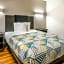 Motel 6-Irving, TX - Dallas