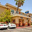 Extended Stay America Suites - Los Angeles - Carson