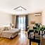 Residence Poggio Golf Chianti Firenze