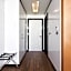 Nova City Garni Hotel Signature Collection