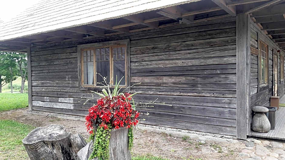 Rezidence Kurzeme