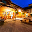 Disney Davy Crockett Ranch + Tickets