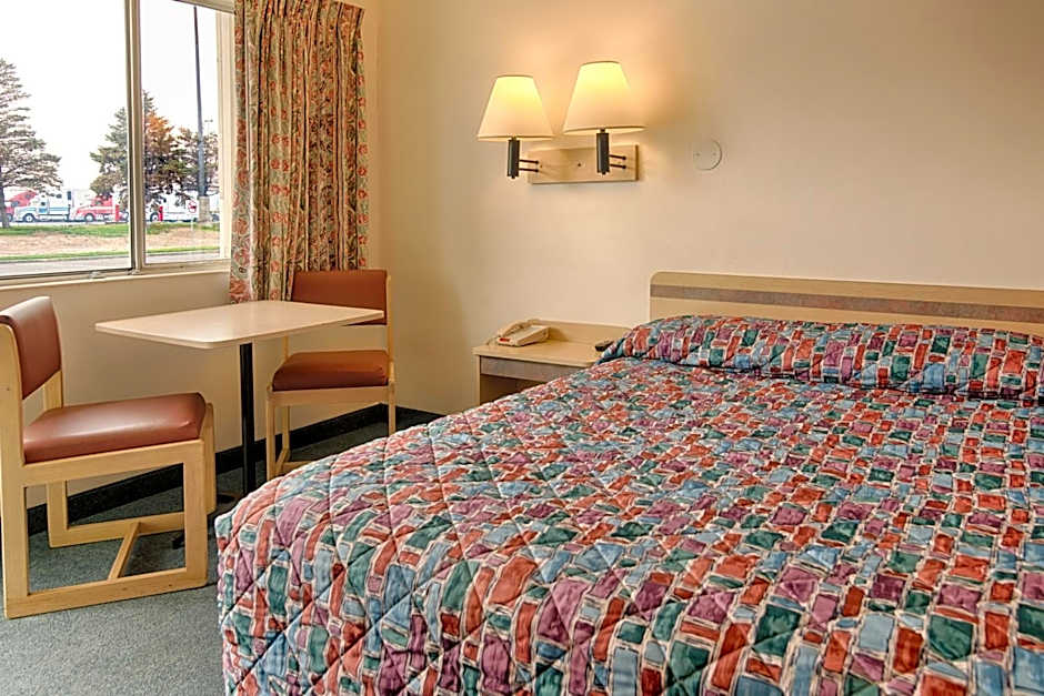 Park Inn by Radisson, Winnemucca