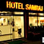 Samraj Hotel