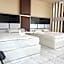 Hotel Grand Saota Syariah Soppeng Mitra RedDoorz