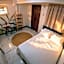 Nuh Hostel