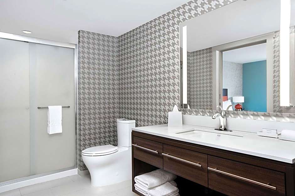Home2 Suites by Hilton Long Island Brookhaven