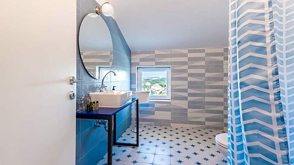 Vinkuran by Bura Hotels - Adults Only