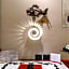 Art Hotel Commercianti