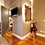 L'americano Luxury Rooms