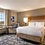 Candlewood Suites Springfield By IHG