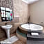 Moonriver Guesthouse