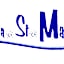 Villa St. Maxime