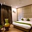 Hotel Maple Grand