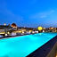 Hotel Glance In Florence