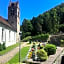 Historic Hotel Steinbock