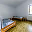 Route 68 Hostel Gurasada Park
