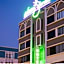 Alami Garden Hotel