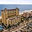 Camelot By The Sea - Blue Palmetto Vacation Rentals