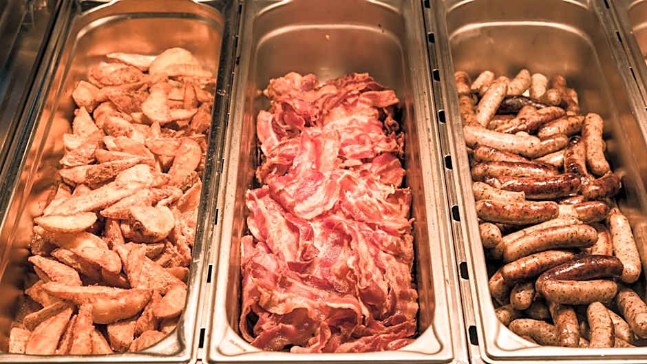 Holiday Inn Munich-Unterhaching By IHG