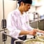 Juraku Stay Niigata