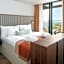 Clarion Hotel Karlatornet