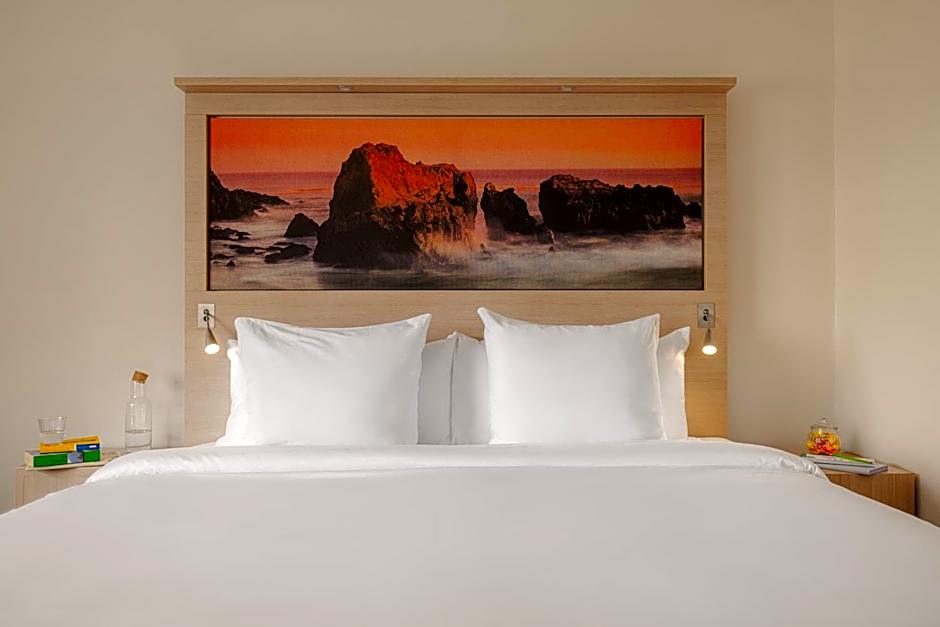 City Hotel Hengelo