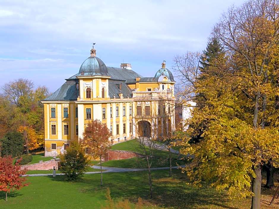 Hotel Park