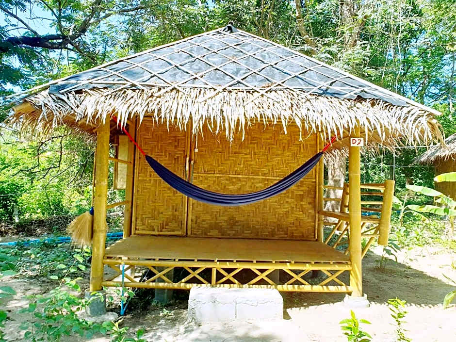 Rabbit Bungalow